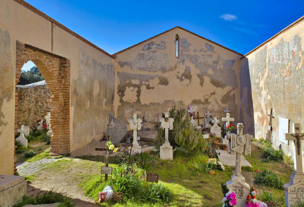 restauración ermita santiago 8