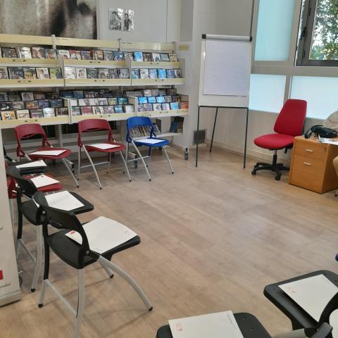 Biblioteca Ruiz Egea_1