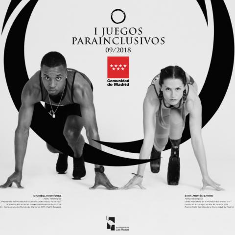 athletics 2