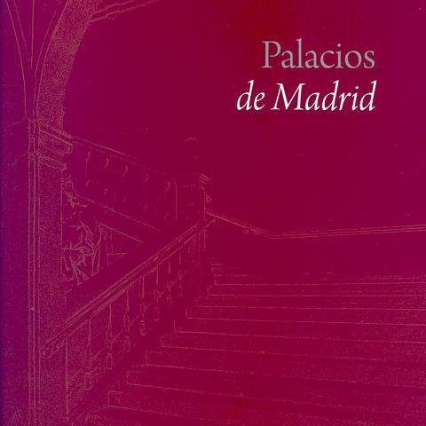 Palacios de Madrid