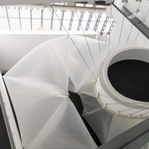Art Center Dos de Mayo (Móstoles)
