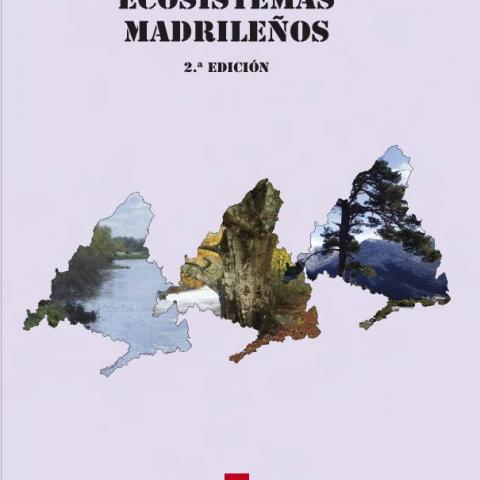 Ecosistemas madrileños