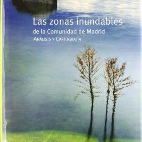 Zonas inundables