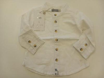 camiseta infantil