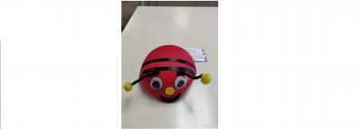 disfraz gorro alerta alerta gorro disfraz