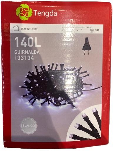 luces_led_blancas_imagen