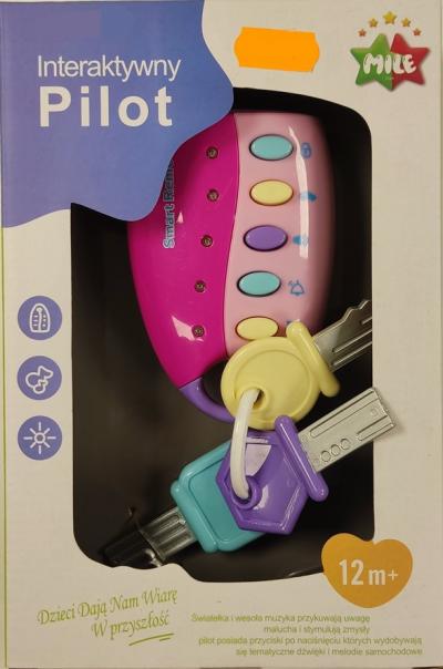 mando_musical_bebes_imagen