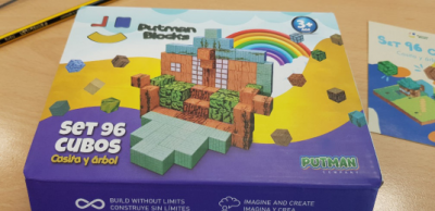 alerta cubos magneticos