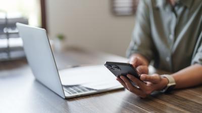caso resuelto smartphone