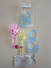 pinatas juguete alerta