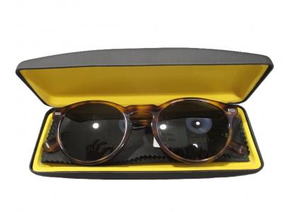 gafas sol
