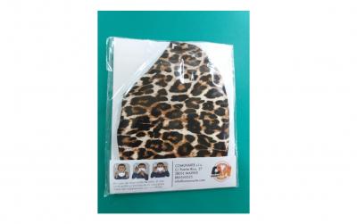 imagen mascarilla 1 mascarilla imagen 1