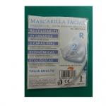 imagen 2 mascarilla mascarilla imagen 2