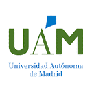 uam uni