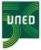 uned logo