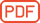 Icono PDF