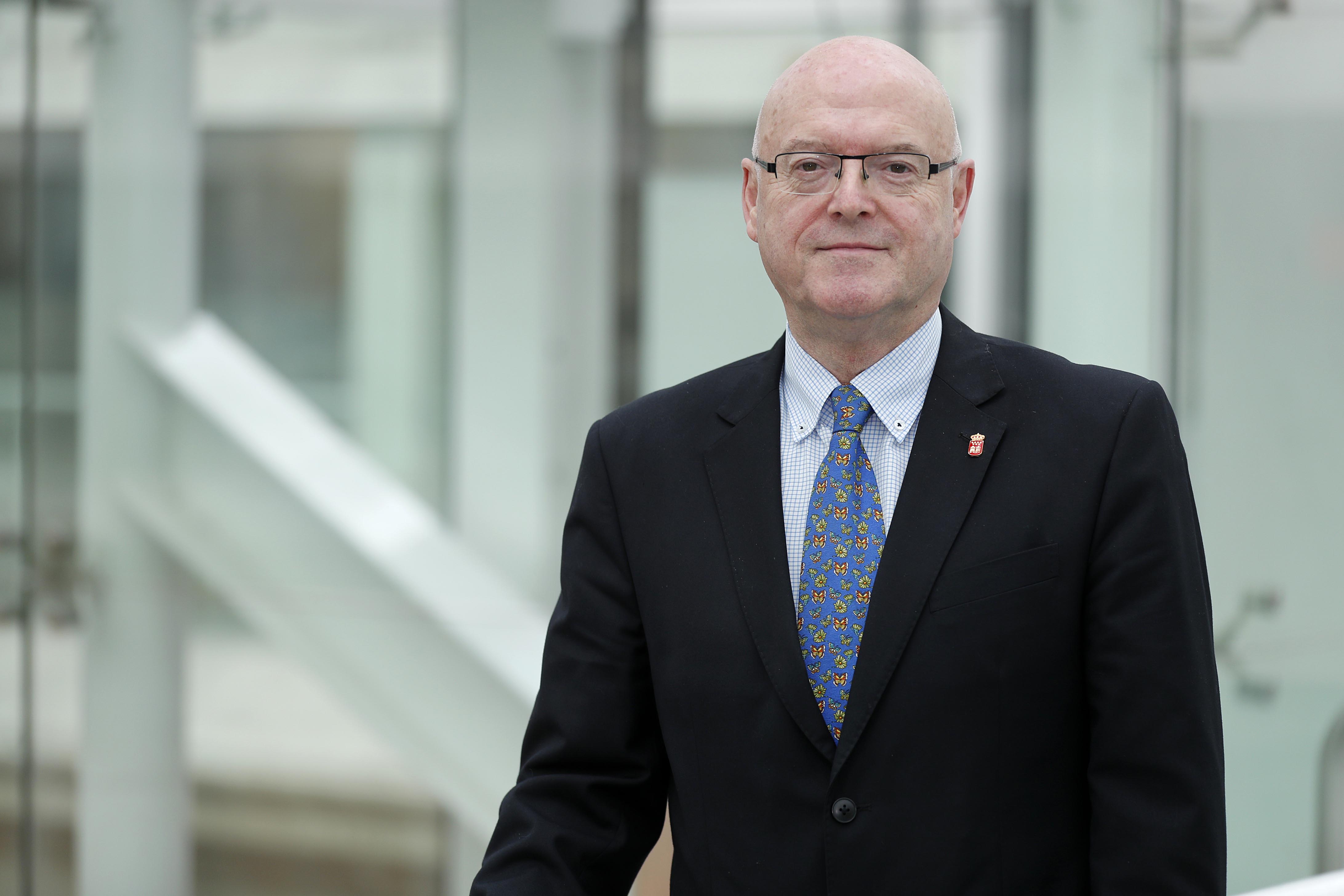 Francisco Lara Casanova Portal de Transparencia