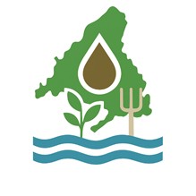 LOGO Programa de Actuación Zonas Vulnerables LOGO Programa de Actuación Zonas Vulnerables