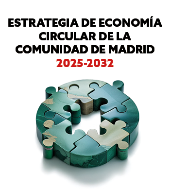 Estrategia de Economía Circular Estrategia de Economía Circular