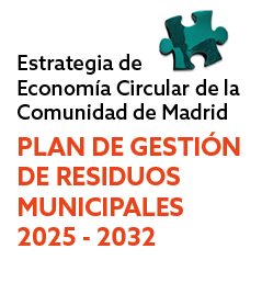 Plan de Gestión de Residuos Municipales Plan de Gestión de Residuos Municipales