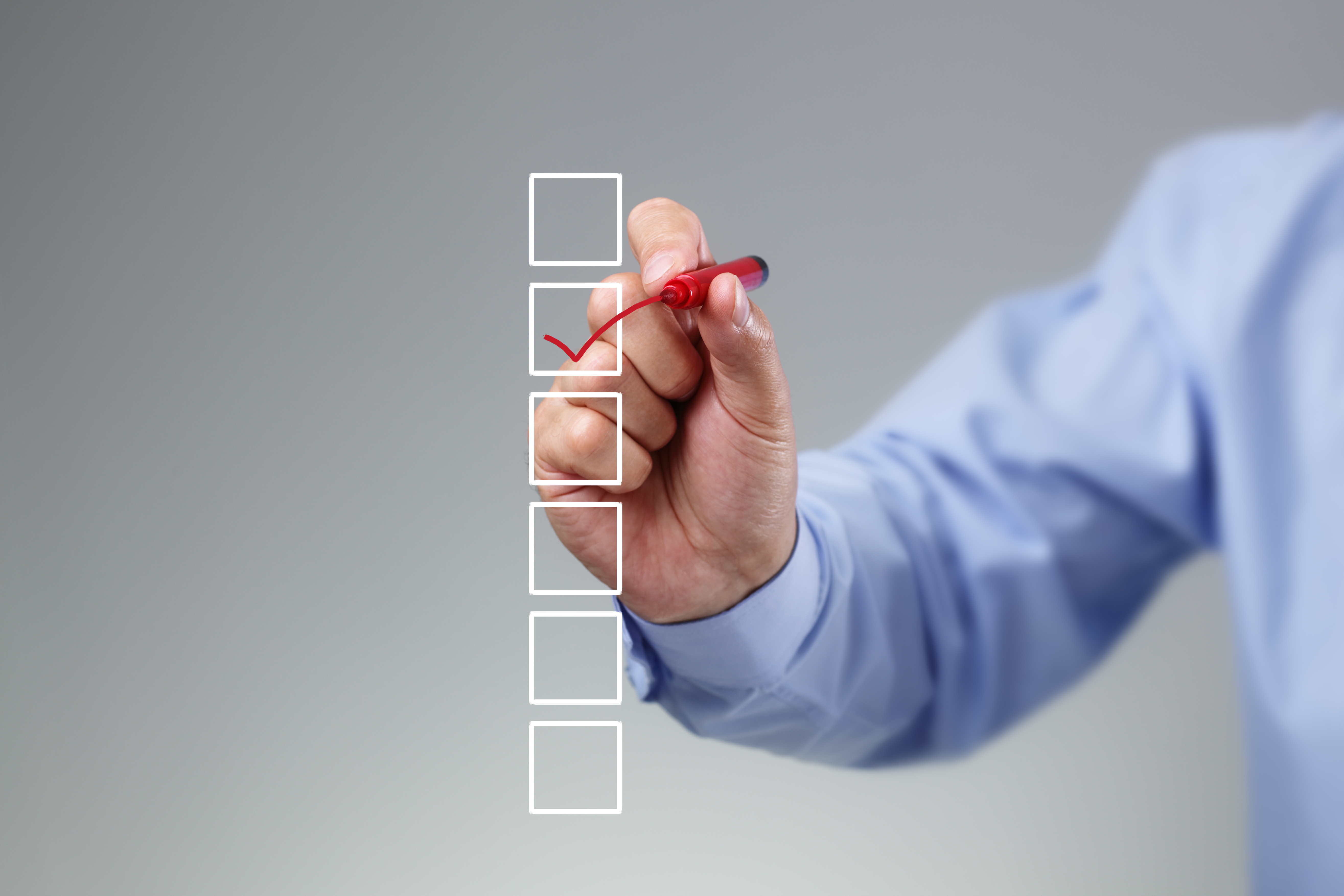 Plan de Calidad e Inspección 2023-2024 Comunidad de Madrid Plan de Calidad e Inspección 2023-2024 Comunidad de Madrid