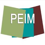 PLAN ESTRATÉGICO DE INNOVACIÓN Y MODERNIZACIÓN DE LA GESTIÓN PÚBLICA