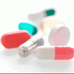 Plan Estratégico de Farmacia de la Comunidad de Madrid