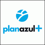 Estrategia Calidad Aire y Cambio Climático (2013-2020). Plan Azul+