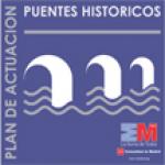 Plan de Puentes Históricos.