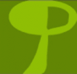 Plan Forestal de la Comunidad de Madrid