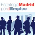 Estrategia por el empleo 2021-2023