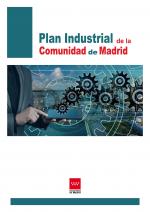 Plan Industrial de la Comunidad de Madrid 2020-2025