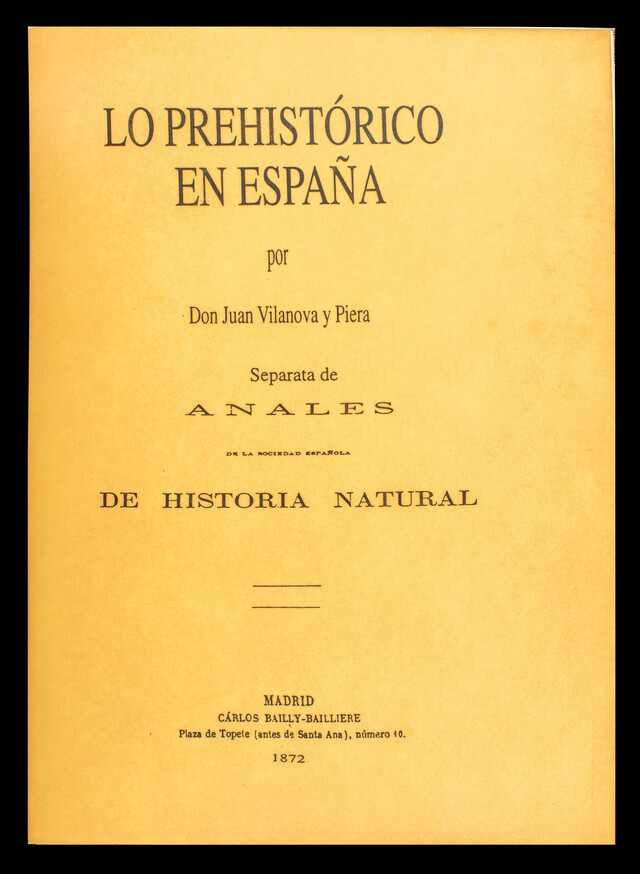 Vilanova book 1