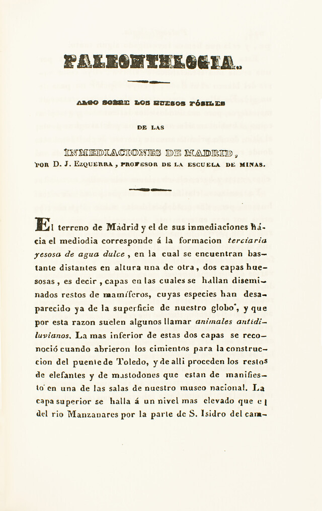 Vilanova book 2